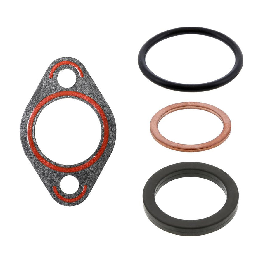 Cummins PAN GASKET KIT
