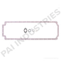 Cummins 855 / N14 Oil Pan Gasket Installation Kit