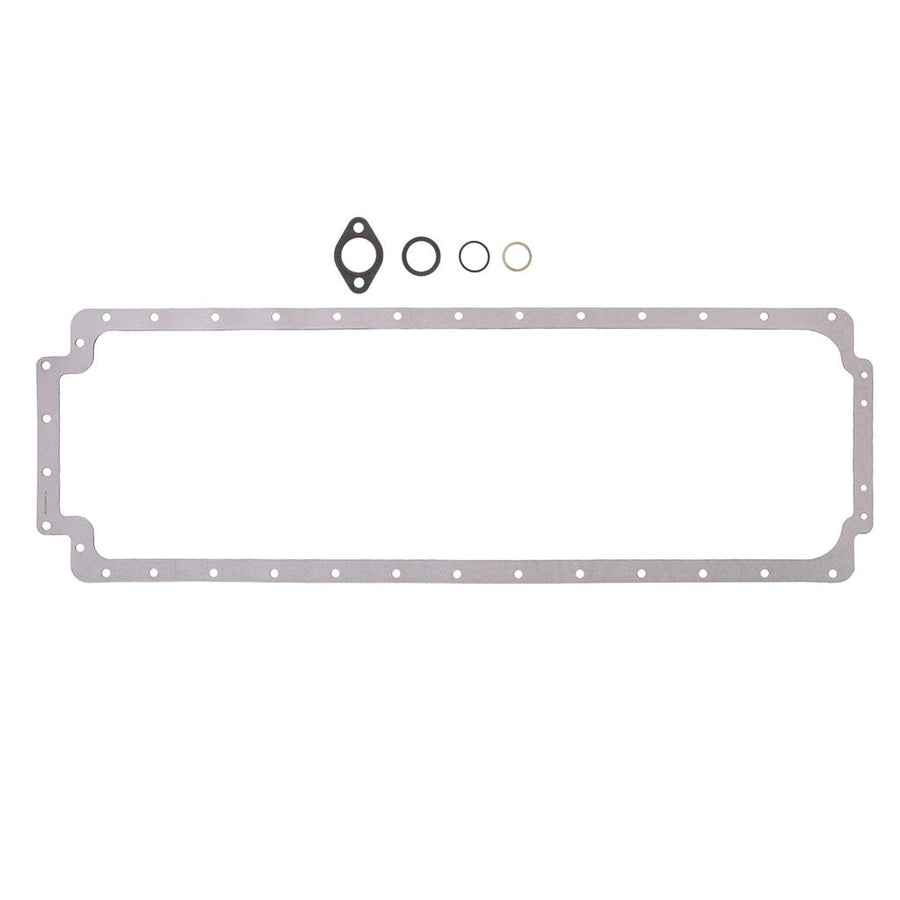 131394 Cummins OIL PAN GASKET INSTALLATION KIT