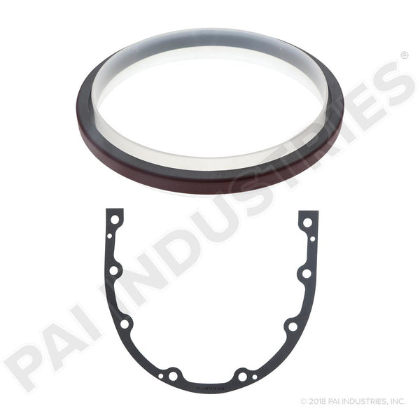 REAR SEAL KIT