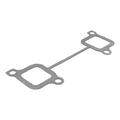EXHAUST MANIFOLD GASKET (Pack of 3)