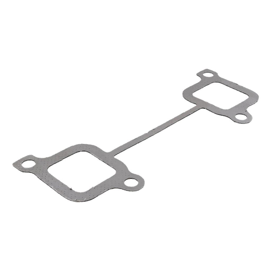 131400 EXHAUST MANIFOLD GASKET (Pack of 3)