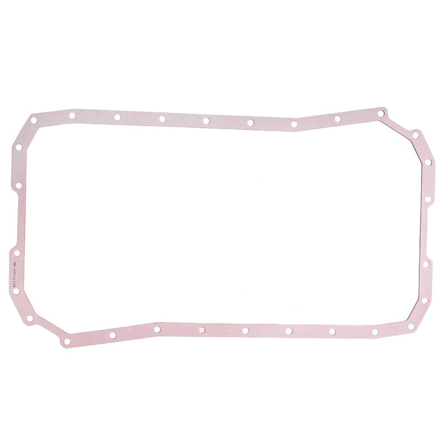131403 Cummins Oil Pan Gasket
