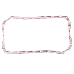 OIL PAN GASKET