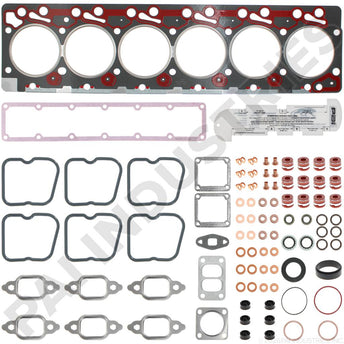 131404 Cummins Upper Gasket Kit | PAI