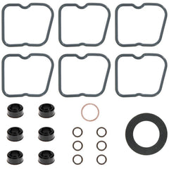 UPPER GASKET KIT