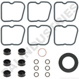 131404 Cummins Upper Gasket Kit | PAI