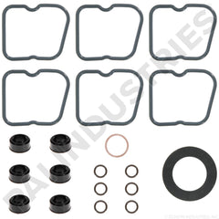 131404 Cummins Upper Gasket Kit | PAI | JAK's Diesel