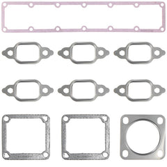 UPPER GASKET KIT