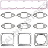 131404 Cummins Upper Gasket Kit | PAI