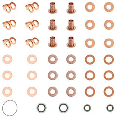 UPPER GASKET KIT