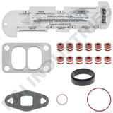 131404 Cummins Upper Gasket Kit | PAI