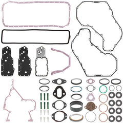 LOWER GASKET KIT
