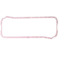 Cummins PAN GASKET (Pack of 4)