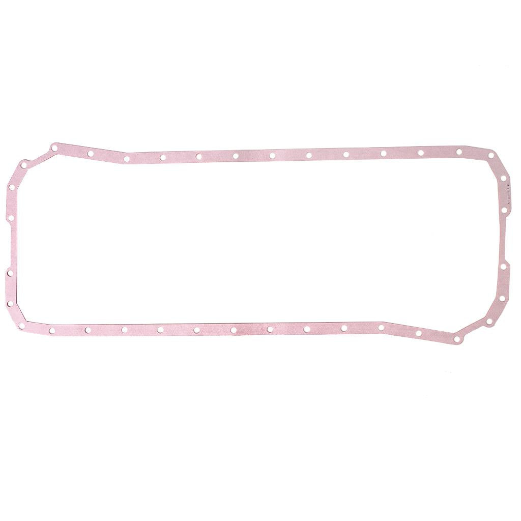 Cummins PAN GASKET (Pack of 4)