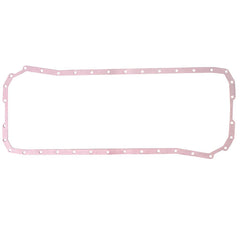 Cummins PAN GASKET (Pack of 4)