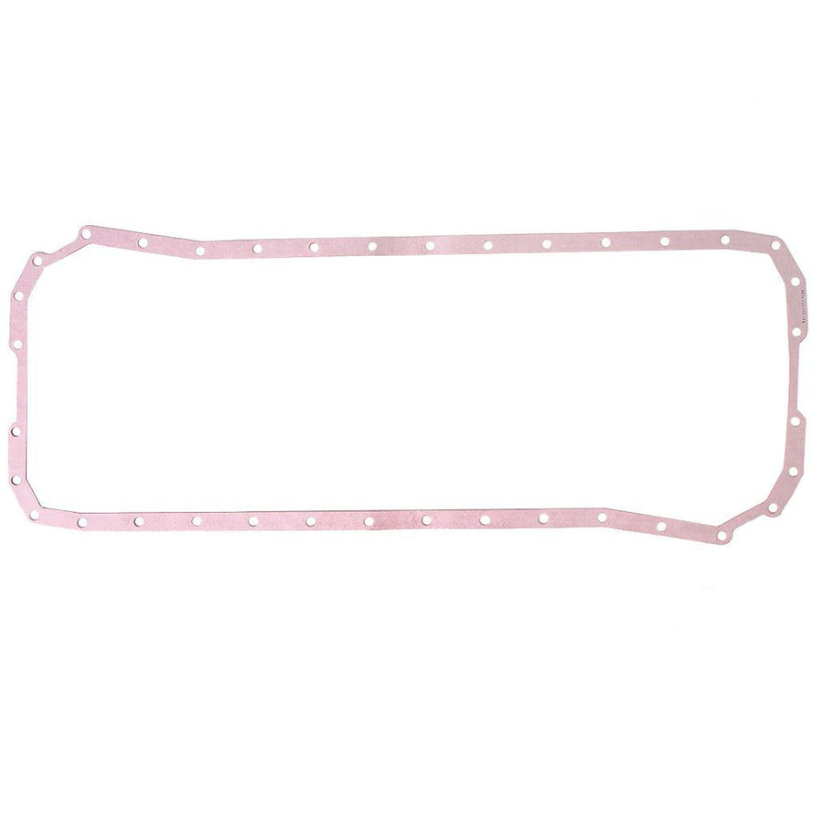 131406 Cummins PAN GASKET (Pack of 4)