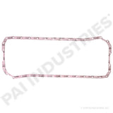 131406 Cummins Pan Gasket | PAI
