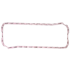 Cummins PAN GASKET (Pack of 4)