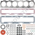 Cummins 6C 8.3 Upper Gasket Set