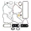 Cummins ISC ENGINES LOWER GASKET SET