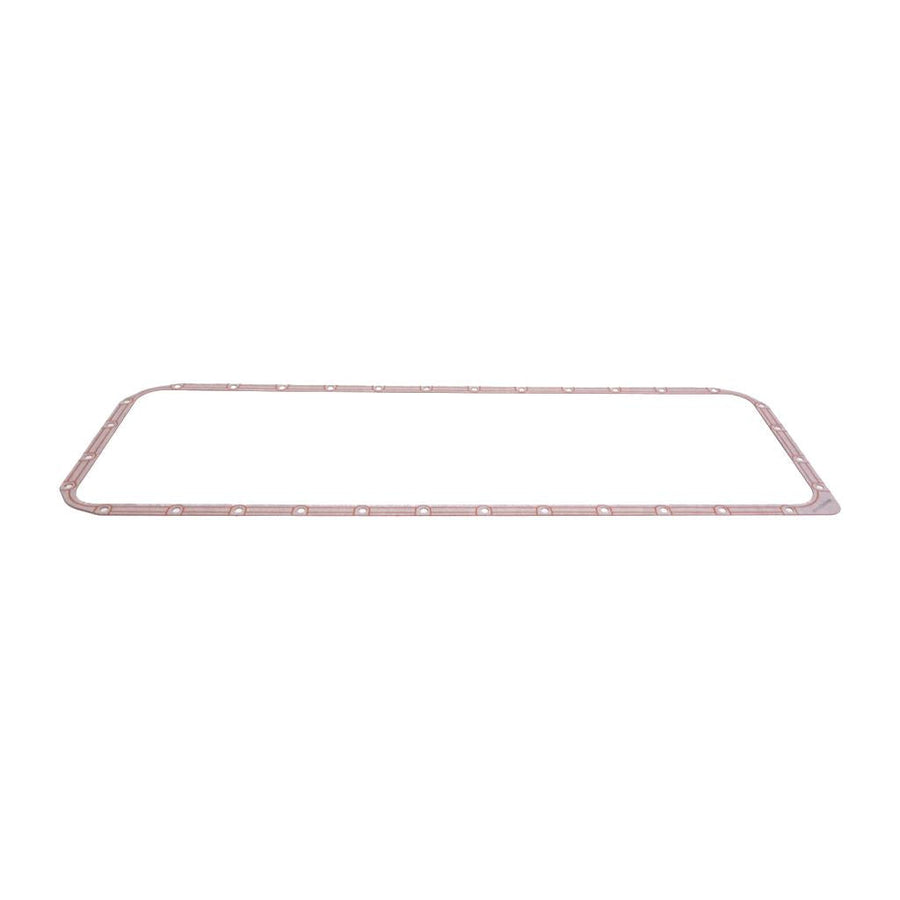 131409 Cummins OIL PAN GASKET (Pack of 5)