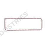 131409 Cummins Oil Pan Gasket | PAI