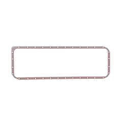 Cummins OIL PAN GASKET (Pack of 5)