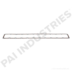AFTERCOOLER HOUSING GASKET