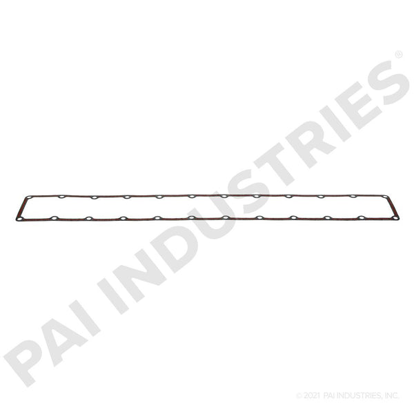 AFTERCOOLER HOUSING GASKET