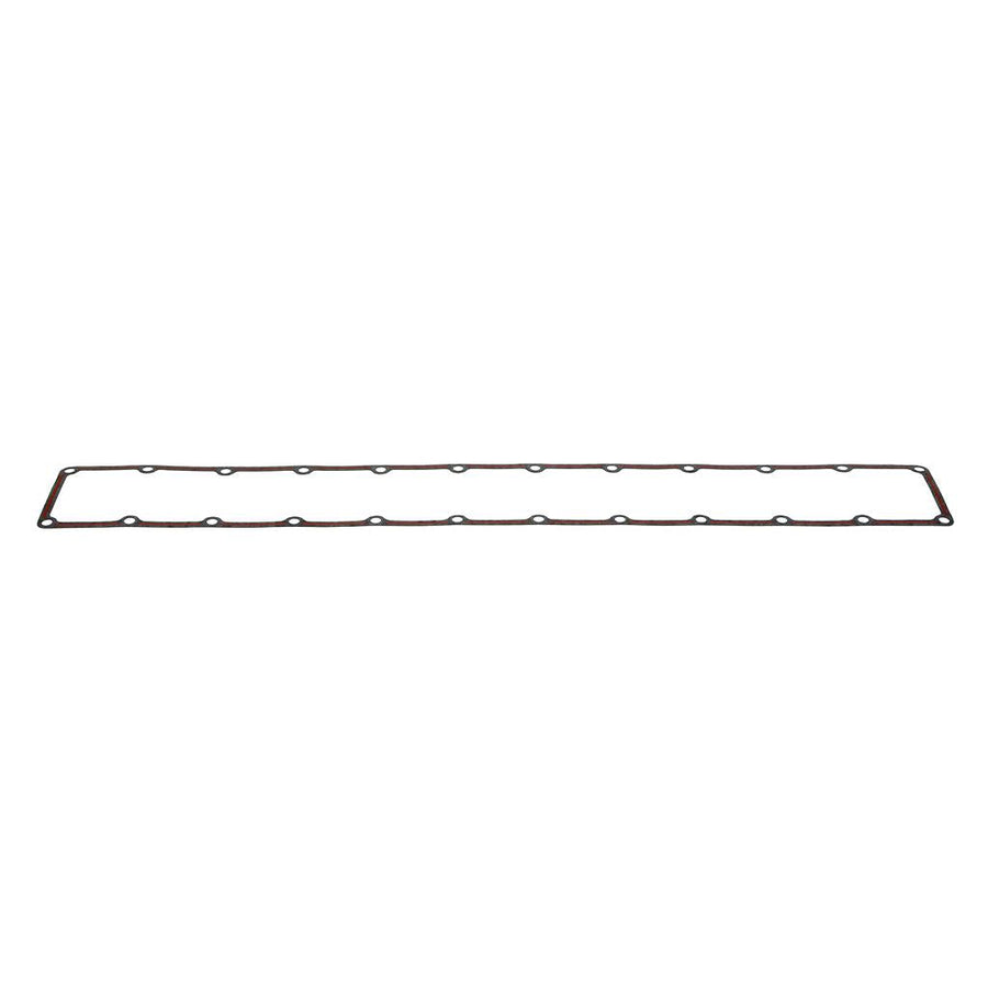 131410 AFTERCOOLER HOUSING GASKET (Pack of 2)