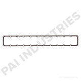 131410 Cummins Aftercooler Housing Gasket | PAI