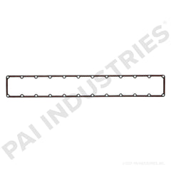 131410 Cummins Aftercooler Housing Gasket | PAI | JAK's Diesel (Pack of 2)