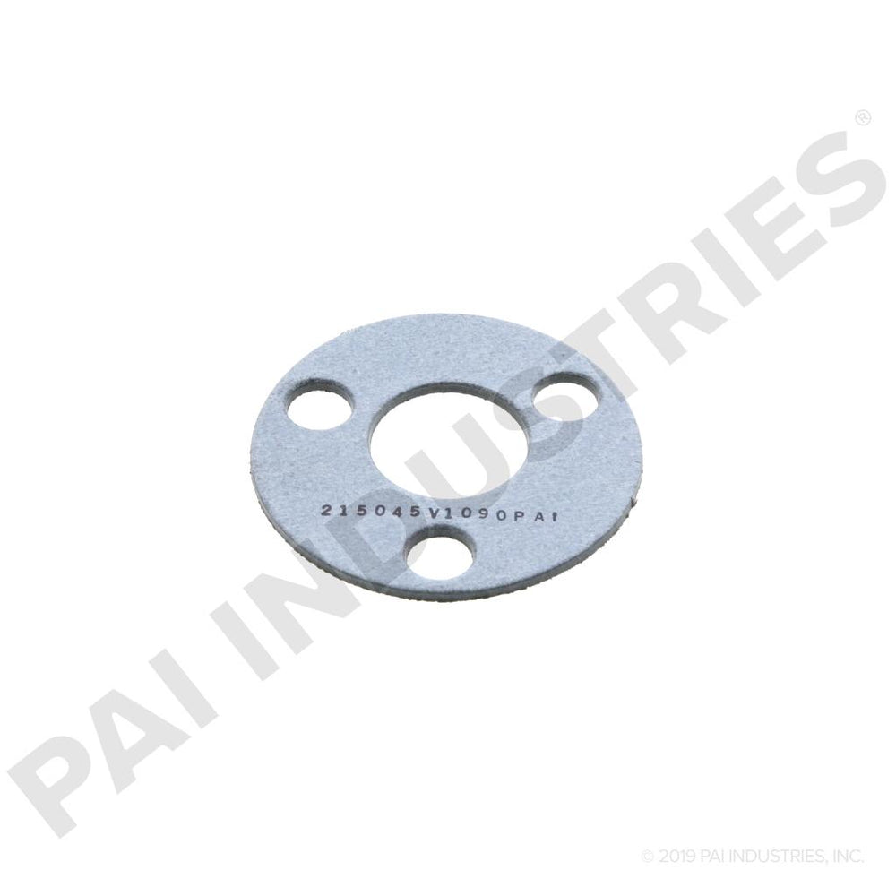 WATER OUTLET GASKET