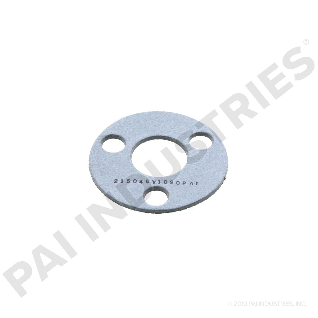 WATER OUTLET GASKET