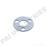 WATER OUTLET GASKET