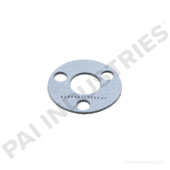 WATER OUTLET GASKET