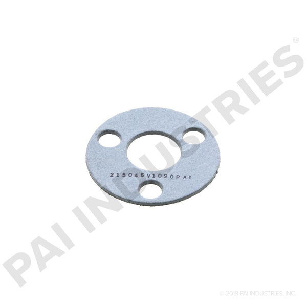 WATER OUTLET GASKET