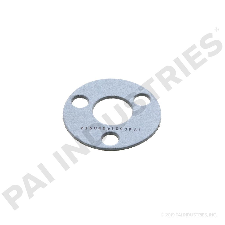 WATER OUTLET GASKET