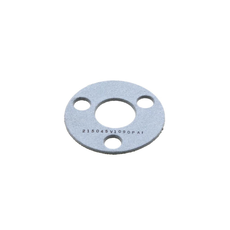 131411 WATER OUTLET GASKET (Pack of 5)
