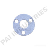 131411 Cummins Water Outlet Gasket | PAI