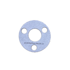 WATER OUTLET GASKET (Pack of 5)