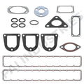 Cummins Aftercooler Kit