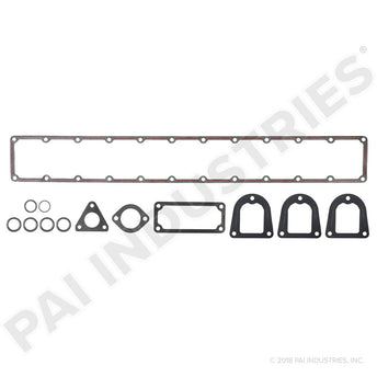 131413 Cummins Aftercooler Kit | PAI