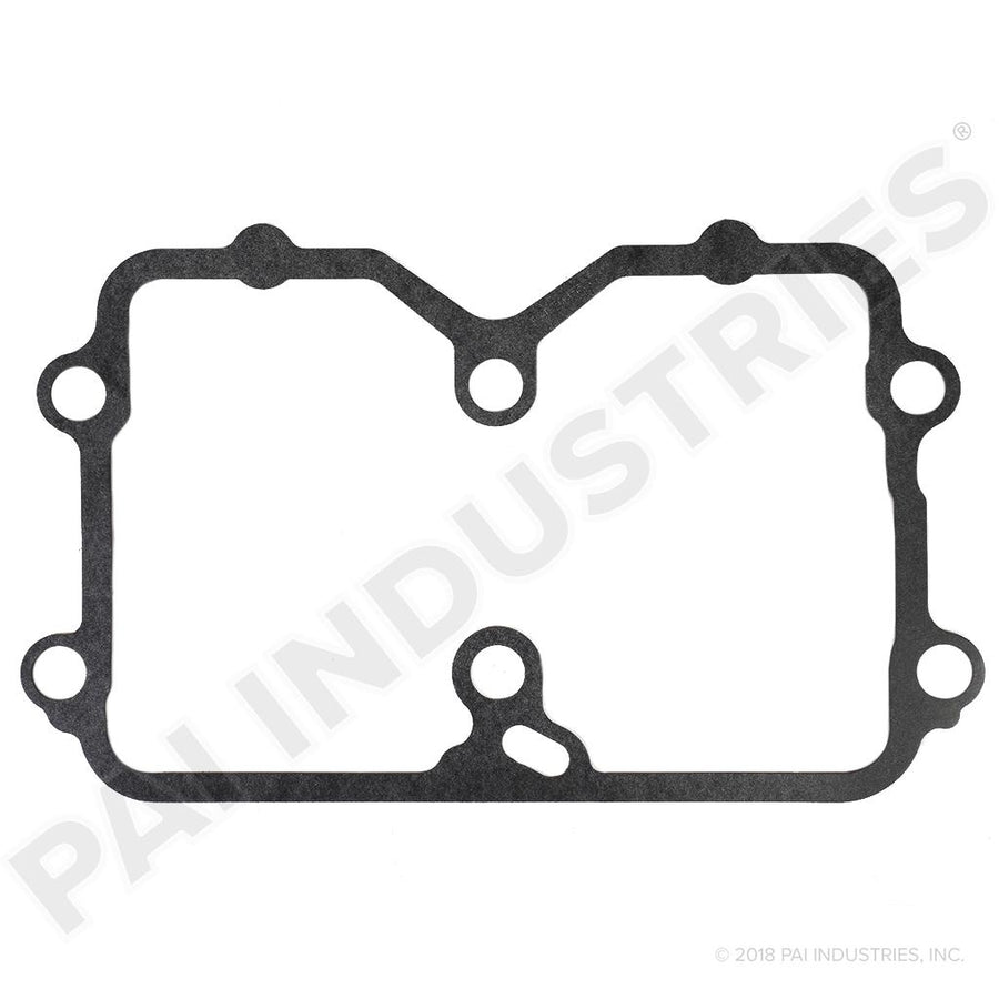 131415 JAKE GASKET (Pack of 3)