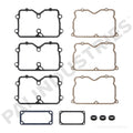 GASKET KIT