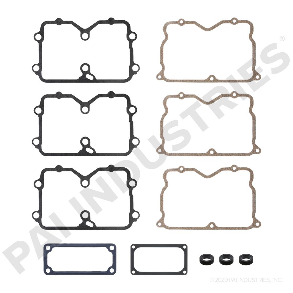 GASKET KIT