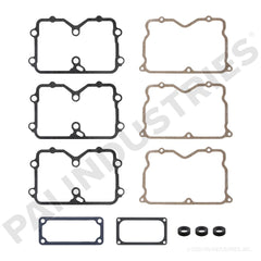 GASKET KIT