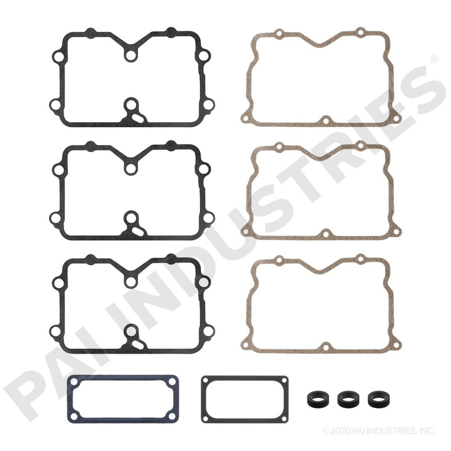 131416 GASKET KIT