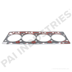 CYLINDER HEAD GASKET